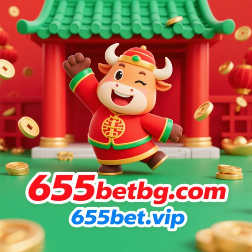 655bet.vip